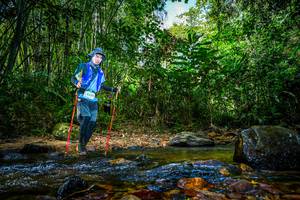 BIB: 9034
                            <button type="button" onclick="openModal(21766576)" class="btn btn-primary btn-sm float-right btn-popup" data-toggle="modal" data-target=".modal-high-quality">
                        <i class="fas fa-shopping-cart"></i> Add to Cart
                    </button>
                                            <button type="button" onclick="isThisMe(21766576, true)" class="btn btn-success btn-sm float-right btn-popup btn-isme hidden" data-toggle="tooltip" data-placement="bottom" title="นี่คือรูปของคุณใช่ไหม คลิกที่นี่เพื่อเอาเข้าอัลบั้ม">
                        <i class="fas fa-plus"></i> Add to album
                    </button>
                    <button type="button" onclick="isThisMe(21766576, false)" class="btn btn-warning btn-sm float-right btn-popup btn-isnotme hidden">
                        <i class="fas fa-ban"></i> Remove from album
                    </button>